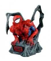Universe Spider-Man Bust