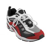 marware 1G/2G iPod Nano Sportsuit Sensor 