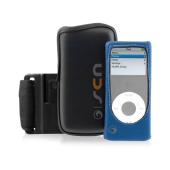 2nd Generation iPod Nano Sportsuit