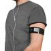 Marware 2nd Generation iPod Shuffle Runabout