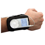 Marware mini Runabout for iPod mini