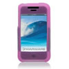 Marware Sport Grip Backwinder for iPhone (Pink)