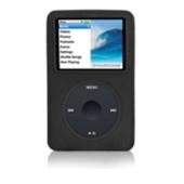 Marware Sport Grip Case For iPod 160GB Classic