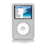 marware Sport Grip Case For iPod Classic 160GB