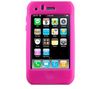MARWARE Sport Grip Silicone Case - pink