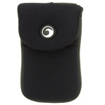 Marware SportsSuit Sports Sleeve for iPod mini