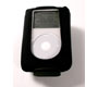 Marware Sportsuit Basic For iPod Click Wheel