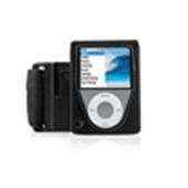 Marware Sportsuit Convertible Case For 3rd