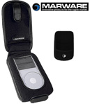 Marware SportSuit Convertible Case