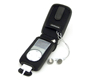 Marware Sportsuit Convertible for iPod mini - Black