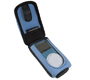 Marware Sportsuit Convertible for iPod mini - Blue