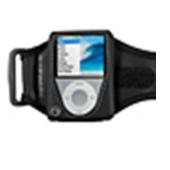 marware Sportsuit Runabout Case For iPod Nano