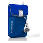 marware Sportsuit Sleeve Case For iPod Classic