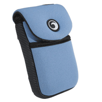 Marware SportSuit Sleeve for iPod Mini