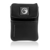 Marware Sportsuit Sleeve for iPod Nano 3G (Black)