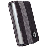 Marware TrailVue case for iPod mini