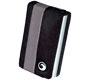 Marware TrailVue for iPod mini - Black/Grey