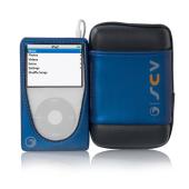 Marware Video Sportsuit Convertible For iPod