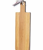 Mary Berry Collection Wooden antipasti board