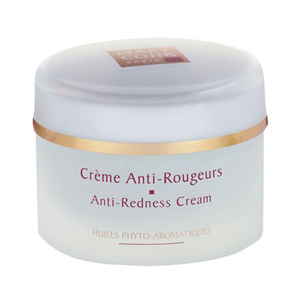Mary Cohr Anti-Redness Cream 50ml