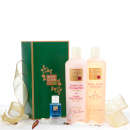 Mary Cohr Cleansing Collection ? All Skin Types