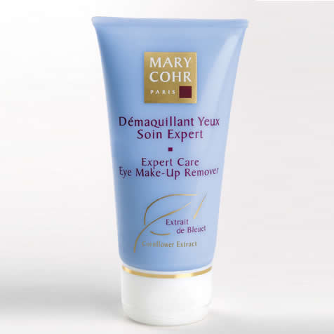 Expert Care Make-up Remover