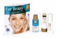 Mary Cohr Eye Beauty Kit