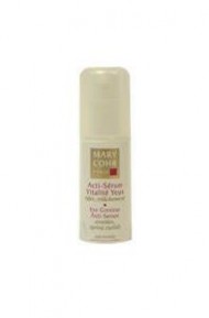Mary Cohr Eye Contour Acti-Serum 15ml