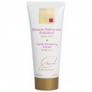 Fresh Cleansing Cream 200ml