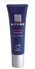 Homme Eye Fresh 25ml