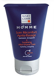 Mary Cohr Homme Soothing After-Shave Care 50ml