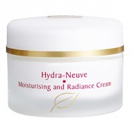 Mary Cohr Hydra-Neuve 50ml