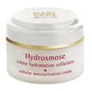 Mary Cohr Hydrosmose 50ml