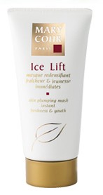 Ice Lift Mask 50ml