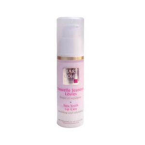 Mary Cohr New Youth Lip Care 15ml