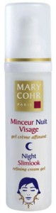 Mary Cohr Night Slimlook 50ml