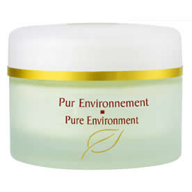 mary cohr Pure Environment