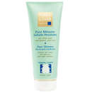 Mary Cohr Pure Slimmer Persistent Cellulite Cream 200ml