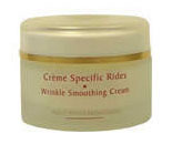 Wrinkle Smoothing Cream