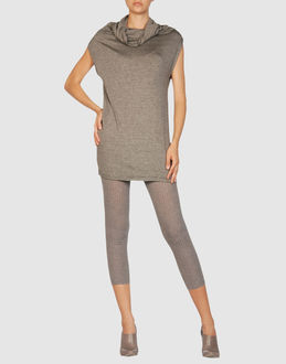 MARY JANE TOPWEAR Sleeveless t-shirts WOMEN on YOOX.COM