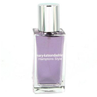Hamptons Style - 50ml Eau de Toilette Spray