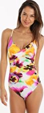 Maryan Mehlhorn, 1295[^]272792 Seduction One Piece - Bloom