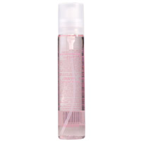 MaryKate and Ashley New York Chic 150ml Body Mist