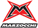 Marzocchi 2003 MX Pro 2008