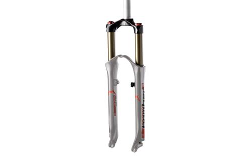MX Pro SL 2006 Fork