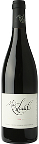 Mas Laval 2005 Mas Laval, Vin de Pays de land#39;Herault