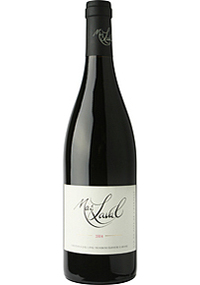 Mas Laval 2006 Mas Laval, Vin de Pays de lHerault