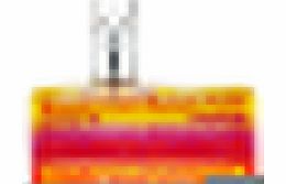 Masaki Matsushima Fluo Eau de Parfum Spray 40ml