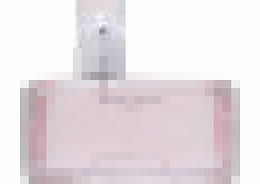 Masaki Matsushima Masaki Eau de Parfum Spray 40ml