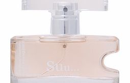 Masaki Matsushima Suu Eau de Parfum Spray 40ml